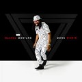 Buy Machel Montano - Monk Monte Mp3 Download