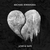 Purchase Michael Kiwanuka - Love & Hate