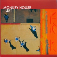 Purchase Monkey House - Left