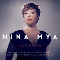Purchase Nina Mya - Closure