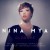 Purchase Nina Mya- Closure MP3