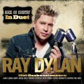 Buy Ray Dylan - Goeie Ou Country In Duet Mp3 Download