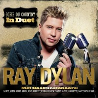 Purchase Ray Dylan - Goeie Ou Country In Duet