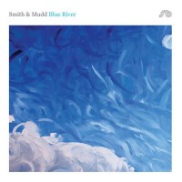Purchase Smith & Mudd - Blue River