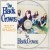 Purchase The Black Crowes- She Talks To Angels (Uk CDS) MP3