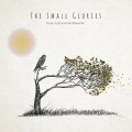 Buy The Small Glories - The Small Glories (EP) Mp3 Download