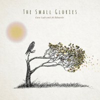 Purchase The Small Glories - The Small Glories (EP)