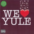 Buy VA - We Love Yule Mp3 Download
