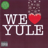 Purchase VA - We Love Yule