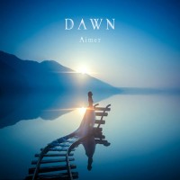 Purchase Aimer - Dawn