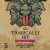 Buy The Tragically Hip - Live From The Vault, Vol. 3: Copps Coliseum / Hamilton, Ontario / Feb. 6, 2007 CD1 Mp3 Download