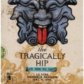 Buy The Tragically Hip - Live From The Vault Vol. 4 Mp3 Download