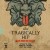 Buy The Tragically Hip - Live From The Vault : Volume 2 CD1 Mp3 Download
