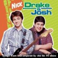 Buy VA - Drake & Josh - Songs From And Inspired By The Hit Tv Show Mp3 Download
