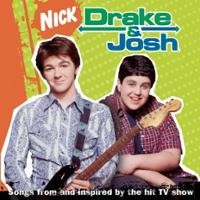 Purchase VA - Drake & Josh - Songs From And Inspired By The Hit Tv Show