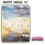 Buy White noise - White Noise IV, Inferno Mp3 Download