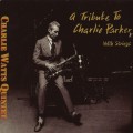 Buy Charlie Watts - A Tribute To Charlie Parker (Quintet) Mp3 Download
