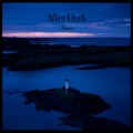 Buy Aimer - After Dark Mp3 Download