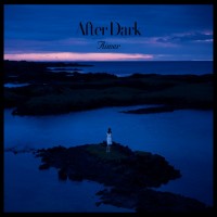 Purchase Aimer - After Dark