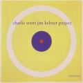 Buy Charlie Watts - Charlie Watts Jim Keltner Project Mp3 Download