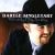 Purchase Daryle Singletary- That's Why I Sing This Way MP3