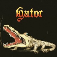 Purchase Gator - Gator (Vinyl)