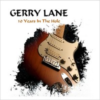 Purchase Gerry Lane - 10 Years In The Hole