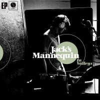 Purchase Jack's Mannequin - In Valleys (EP)