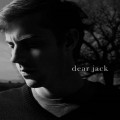 Buy Jack's Mannequin - The Dear Jack (EP) Mp3 Download