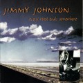 Buy Jimmy Johnson - Every Road Ends Somewhere Mp3 Download