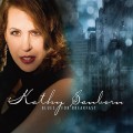 Buy Kathy Sanborn - Blues For Breakfast Mp3 Download