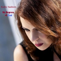 Purchase Kathy Sanborn - Six Degrees Of Cool
