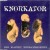 Buy Knorkator - Böse (CDS) Mp3 Download