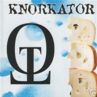 Purchase Knorkator - Der Buchstabe (CDS)
