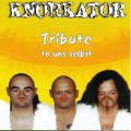 Buy Knorkator - Tribute To Uns Selbst Mp3 Download