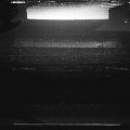 Buy Lorn - The Maze To Nowhere (EP) Mp3 Download