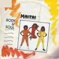 Buy Mai Tai - Body & Soul (VLS) Mp3 Download