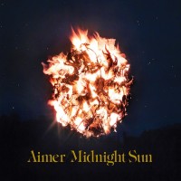 Purchase Aimer - Midnight Sun