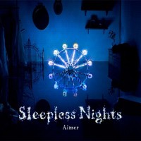 Purchase Aimer - Sleepless Nights