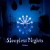 Buy Aimer - Sleepless Nights Mp3 Download