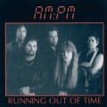 Buy AM:PM - Running Out Of Time Mp3 Download