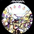 Buy Anawa - Anawa (Reissued 1993) Mp3 Download