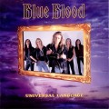 Buy Blue Blood - Universal Language Mp3 Download