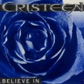 Buy Cristeen - Believe In Mp3 Download