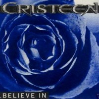 Purchase Cristeen - Believe In