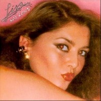 Purchase Dalbello - Lisa Dal Bello (Vinyl)