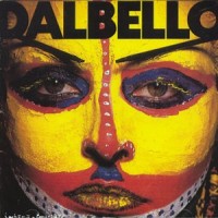 Purchase Dalbello - Whomanfoursays