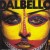Buy Dalbello - Whomanfoursays Mp3 Download