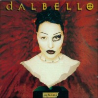 Purchase Dalbello - Whore