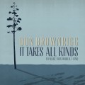 Buy Don Brownrigg - It Takes All Kinds (To Make This World I Find) Mp3 Download